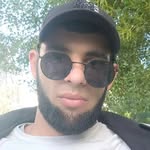 Mark Neiman - @mark_7777_8888 - Instagram