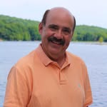 Mark Neiman - @markdaddyo - Instagram