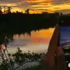 Mark Neiman - @xkrshzln6e0 - TikTok