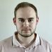 Mark Neiman - Facebook