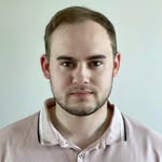 Mark Neiman - @mneiman_ - Instagram