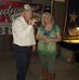 Mark Neiman - Facebook