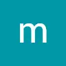 mark neiman - @markneiman - TikTok