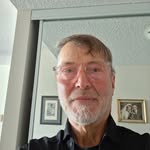 Mark Neiman - @markarnoldneiman - Instagram