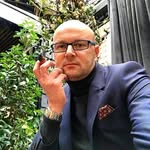Mark Neiman-Grafski - @mark.neimangrafski - Instagram