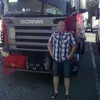 markneiman8 - @markneiman8 - TikTok