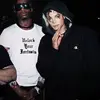 neimanmark - @neimanmark - TikTok