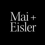 Lars Mai + Marc Eisler - @maiundeisler - Instagram