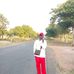 Lord Nylor - Facebook