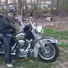 mark1964 - @markkneisler09 - TikTok
