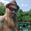 Mark Kneisler941 - @markkneisler941 - TikTok