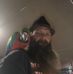 Mark Kneisler - Facebook