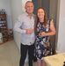 Mark Nelligan - Facebook