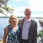 Mark Nelligan - @mark.nelligan.777 - Instagram