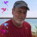 Mark Nelligan - Facebook
