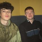 Mark Nelligan | Fitness coach - @mark_nelligan - Instagram
