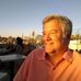 Mark Nelligan - Facebook