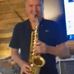 Patrick Mark Nelligan - Facebook