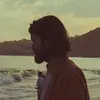 John Mark Nelson - @johnmarknelson - TikTok
