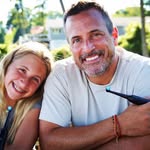 Mark - @mark_nelson.453 - Instagram