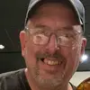 Mark Nelson685 - @32003998105 - TikTok