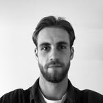 MARK NELSON - @mnelsoncreative - Instagram