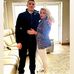 Mark Nelson - Facebook