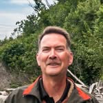 Mark Nelson - @pfbn2020 - Instagram
