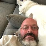 Mark Nelson - @mstephennelson - Instagram