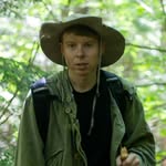 Mark Nelson - @marknelsonmovies - Instagram