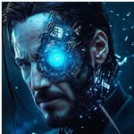 mark Nelson - @demon_hunter_254 - Instagram