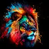 Mark Nelson - @mark.nelson279 - TikTok