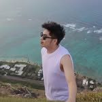 Mark Nelson - @_mark.dc - Instagram