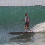 Mark Nelson - @mark_nelson_1209 - Instagram