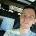 Mark Nelson - Facebook