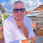 Mark Nelson - @johnwilliamsk56 - Instagram