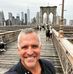Mark Nelson - Facebook