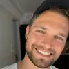 Mark nelson - @marknelson_22 - TikTok