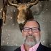 Mark Nelson - Facebook