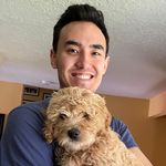 Mark Nelson - @mark.c.nelson - Instagram