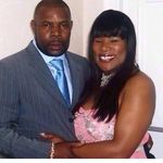 Mark Nelson - @marknelson5558 - Instagram
