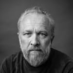 Mark Nelson - @zardoz67 - Instagram