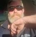 Mark Nelson - Facebook