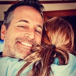 Mark Nelson - @marknelson75yz - Instagram