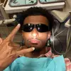 Mark Nelson - @mark_nelson32 - TikTok