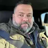 Mark Nelson - @mark.nelson173 - TikTok