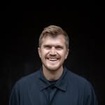 Mark Nelson - @marknelson__ - Instagram