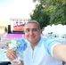 Mark Nelson - Facebook