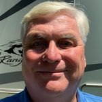 Mark Nelson - @realmarknelson - Instagram
