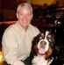 Mark Nelson - Facebook